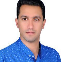 بیدسبزم عاصی ازگنجشکهای پرسکوت