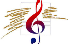 برگزیدگان جشنواره موسیقی دانش آموزان استهبان سال تحصیلی ۹۸-۹۷