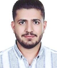 دکتر علی نکوئیان سرپرست بیمارستان امام خمینی استهبان  شد