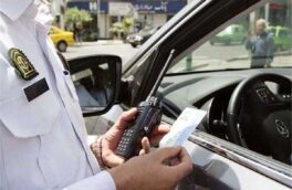 نارضایتی مردم از حواشی سرویس مدارس در استهبان