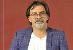 استهبان میزبان رئیس انجمن نمایش فارس