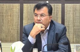 رقابت ۷۰ نامزد در انتخابات شوراهای سه شهر استهبان ،رونیز و ایج