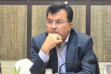 رقابت ۷۰ نامزد در انتخابات شوراهای سه شهر استهبان ،رونیز و ایج