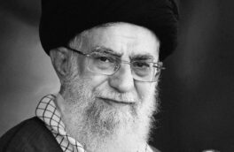 پیام تسلیت دکتر فرهاد طهماسبی نماینده مردم در مجلس شورای اسلامی