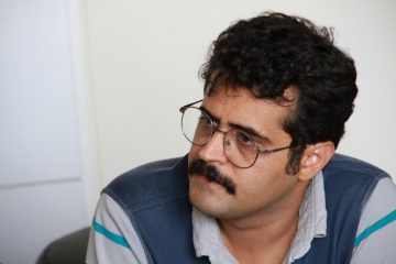 یک سبک بدون خشونت
