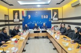 مبارزه با مواد مخدر نیازمند تعامل چشمگیر بین‌بخشی و مردمی‌سازی است
