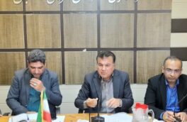 قطب جهانی انجیر، در انتظار یک تحول اساسی