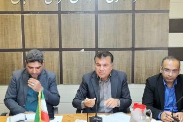 قطب جهانی انجیر، در انتظار یک تحول اساسی