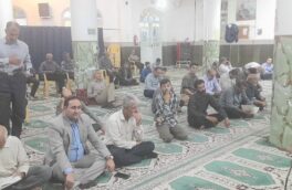 علیرغم جنگ اقتصادی دشمن، خدمت‌رسانی متوقف نشد