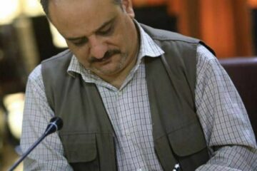 روایتی مستند از هشتاد سال زندگی و خاطره