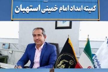 گامی بلند در راستای خانه دار شدن مددجویان فاقد مسکن در استهبان