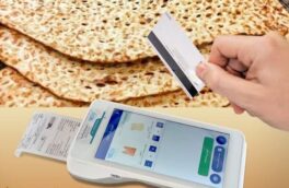 تشدید نظارت بر فعالیت واحدهای خبازی در شهرستان استهبان